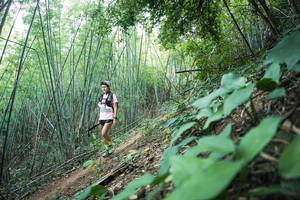 BIB: 
                            <button type="button" onclick="openModal(28159585)" class="btn btn-primary btn-sm float-right btn-popup" data-toggle="modal" data-target=".modal-high-quality">
                        <i class="fas fa-shopping-cart"></i> Add to Cart
                    </button>
                                            <button type="button" onclick="isThisMe(28159585, true)" class="btn btn-success btn-sm float-right btn-popup btn-isme hidden" data-toggle="tooltip" data-placement="bottom" title="นี่คือรูปของคุณใช่ไหม คลิกที่นี่เพื่อเอาเข้าอัลบั้ม">
                        <i class="fas fa-plus"></i> Add to album
                    </button>
                    <button type="button" onclick="isThisMe(28159585, false)" class="btn btn-warning btn-sm float-right btn-popup btn-isnotme hidden">
                        <i class="fas fa-ban"></i> Remove from album
                    </button>